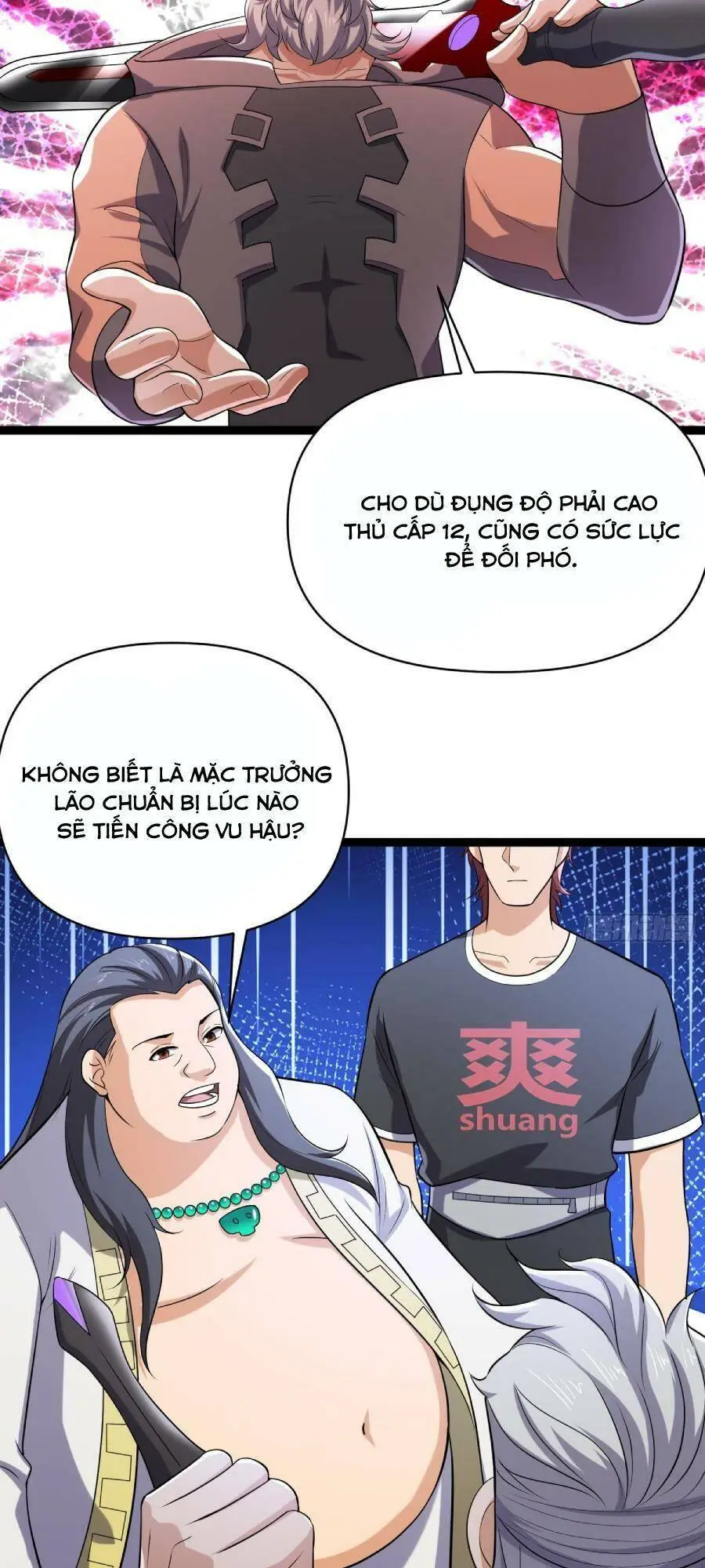 Chapter 137