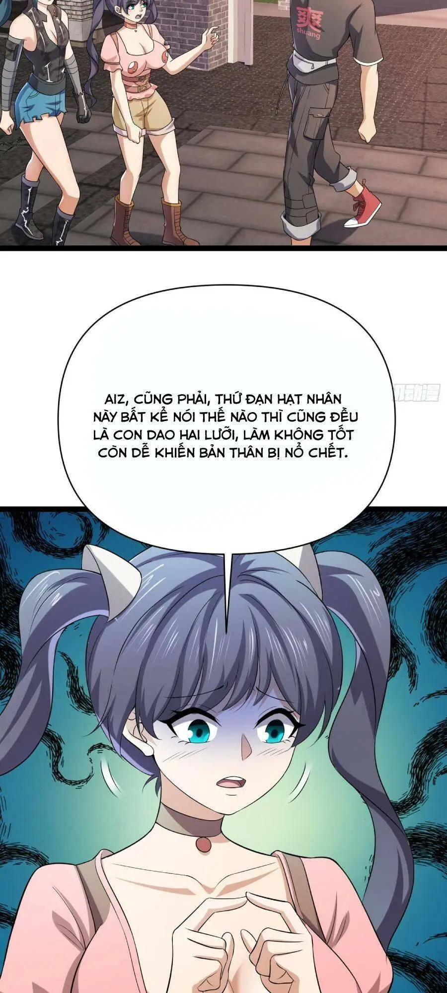 Chapter 137