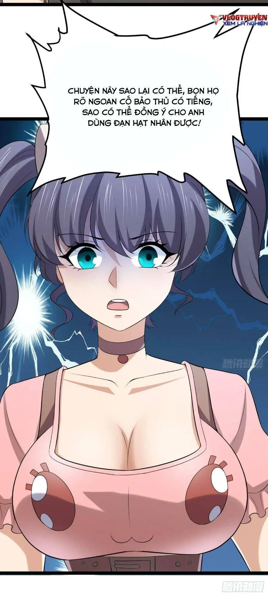 Chapter 137