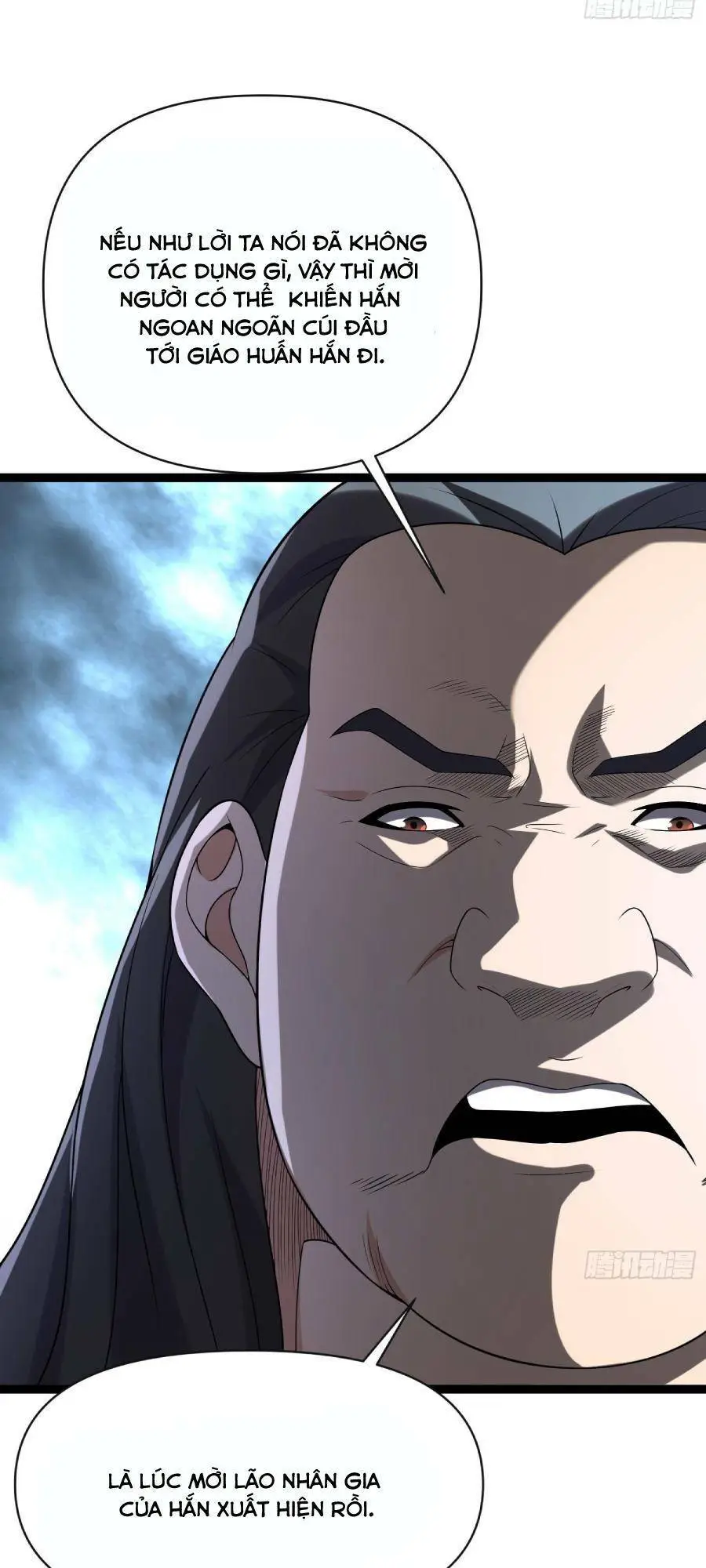 Chapter 136