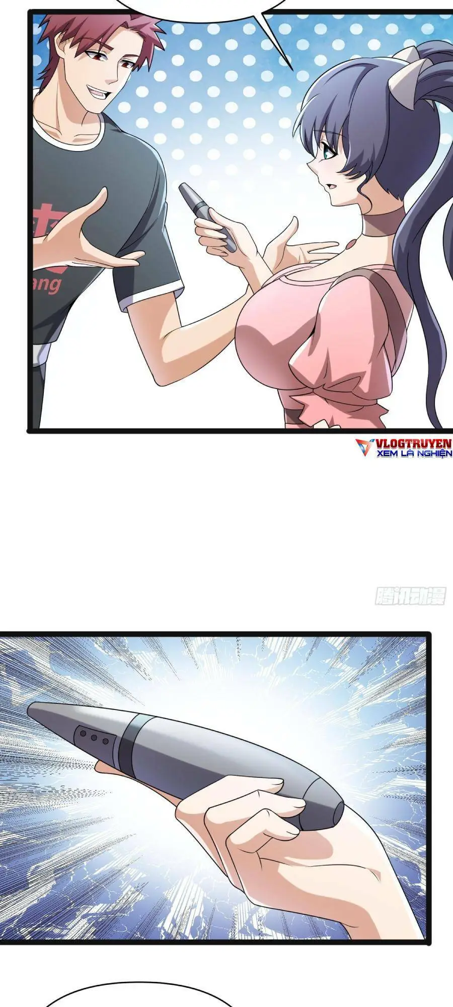 Chapter 136