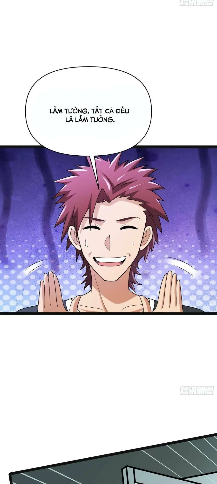 Chapter 136
