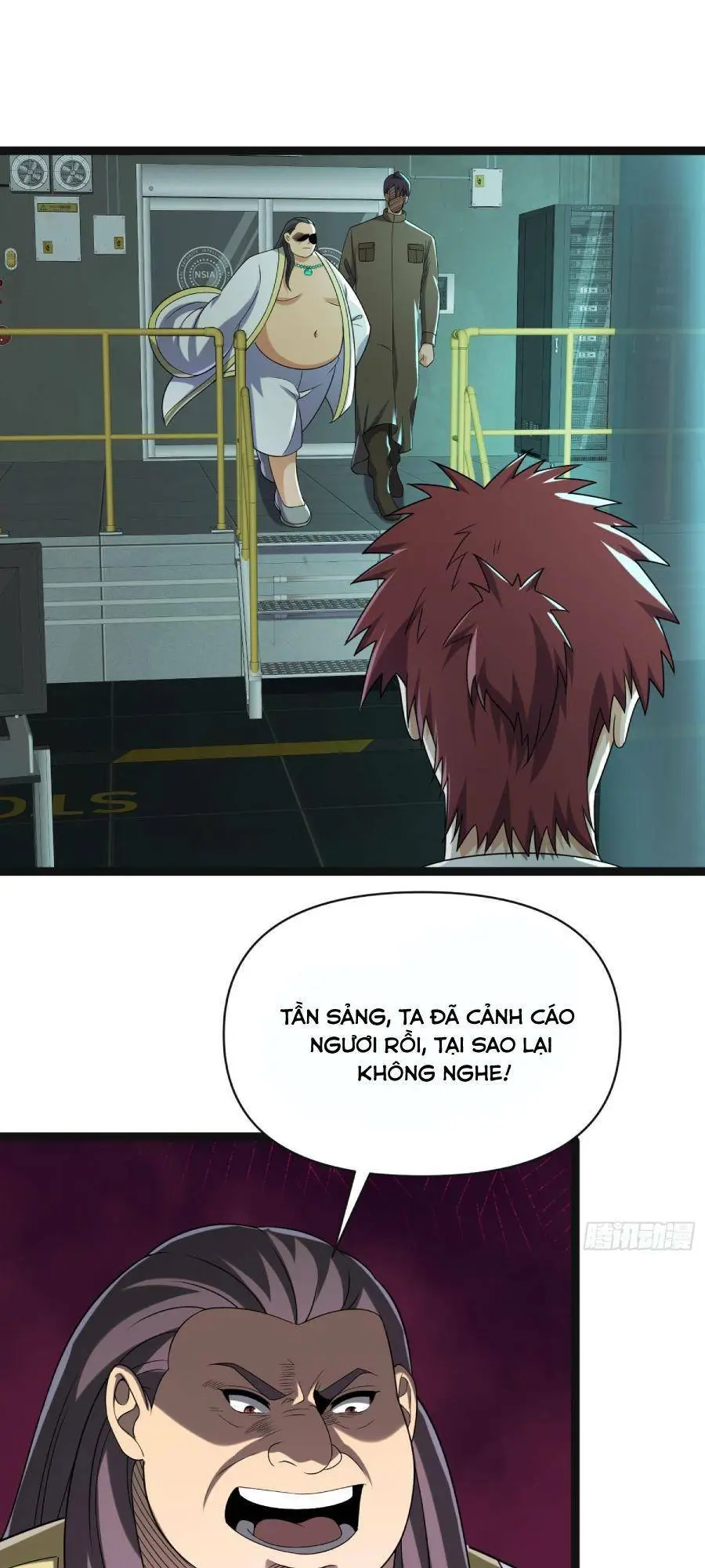 Chapter 136