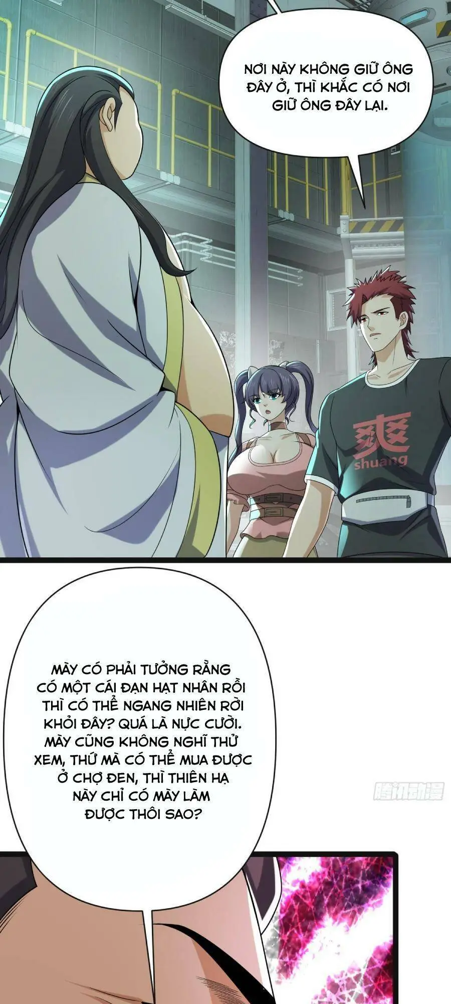 Chapter 136