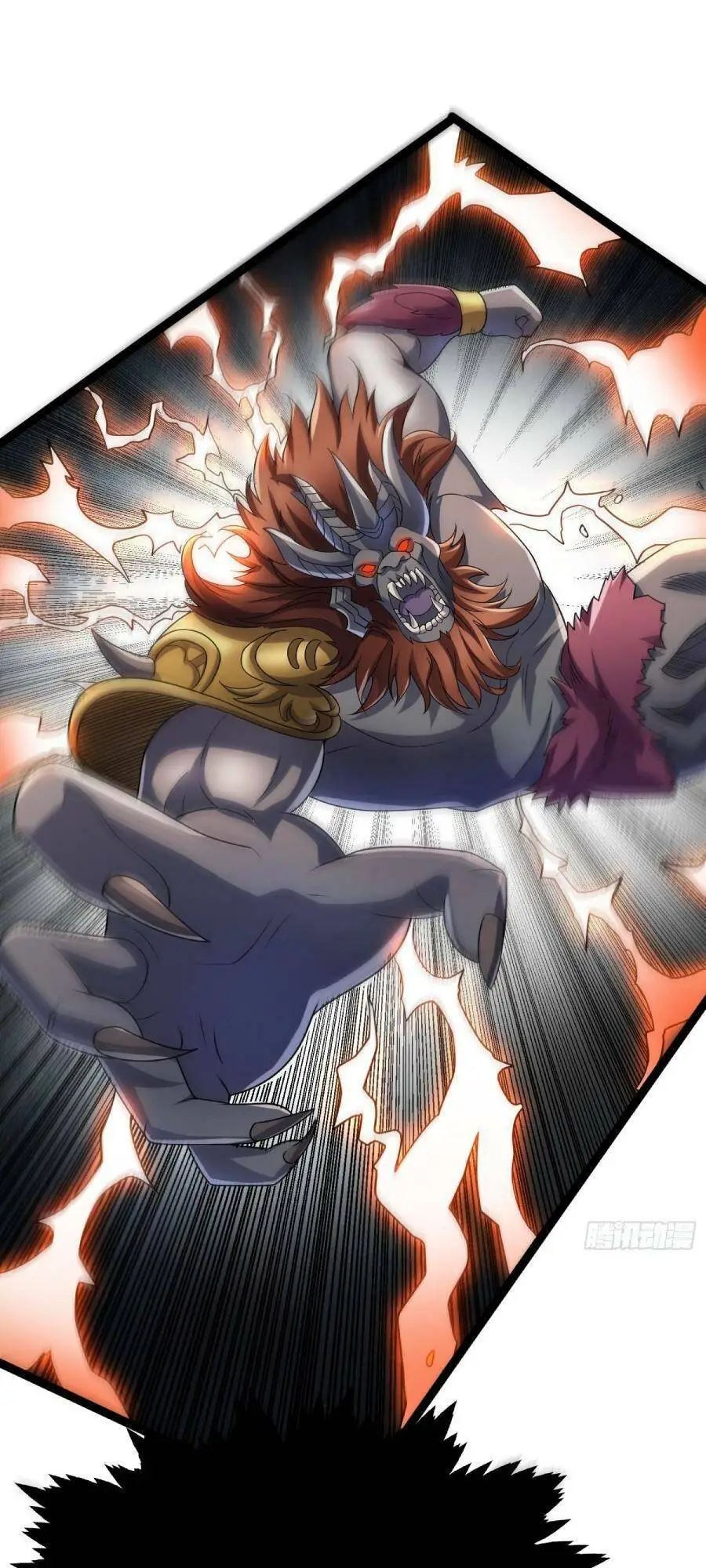 Chapter 136