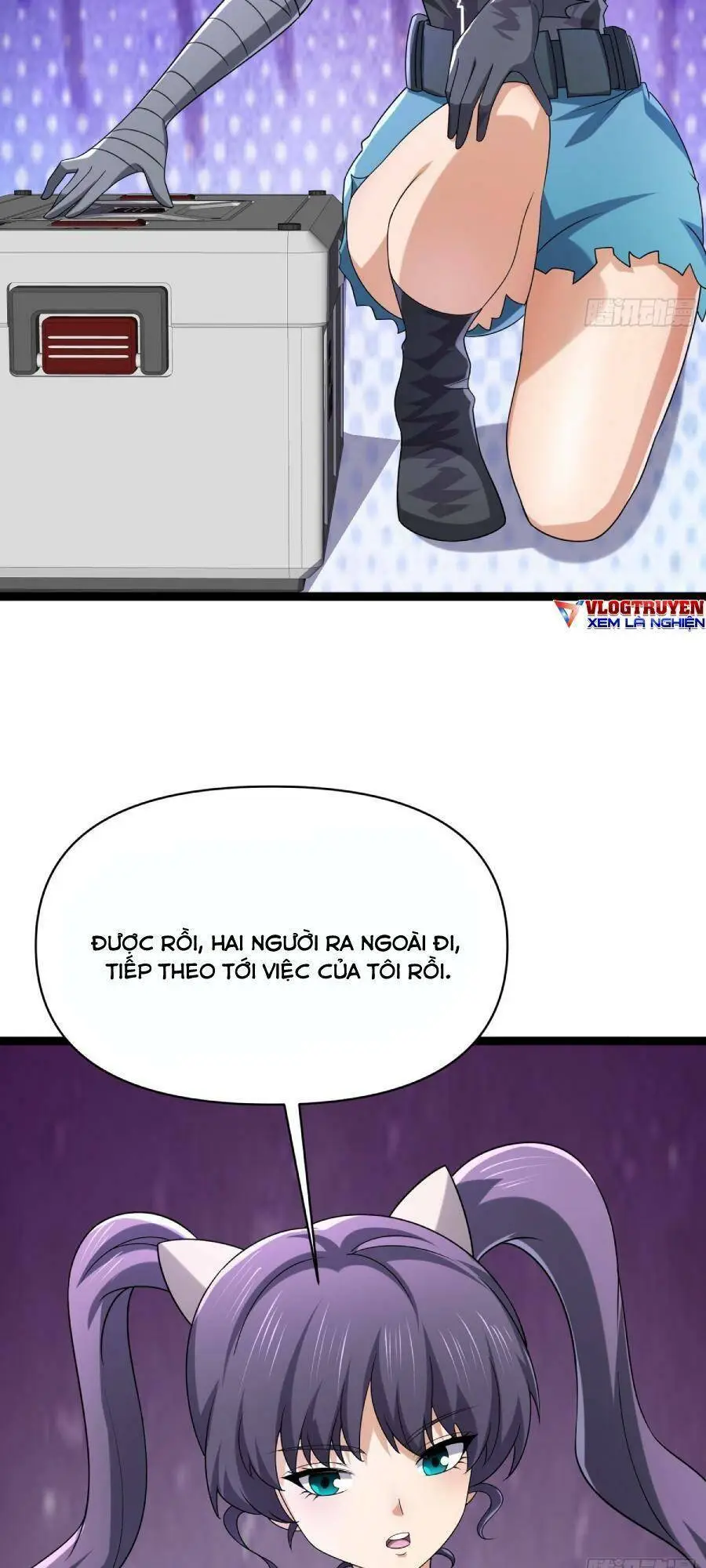 Chapter 136