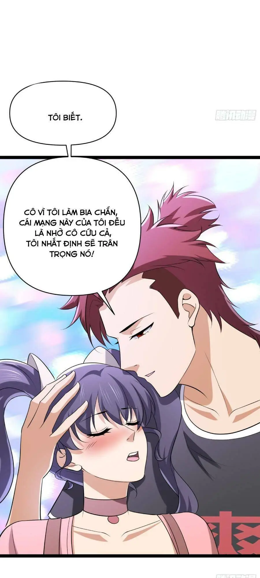 Chapter 135