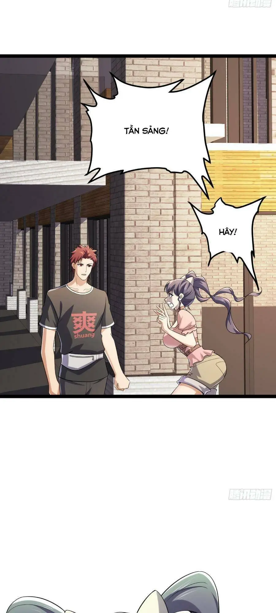 Chapter 135