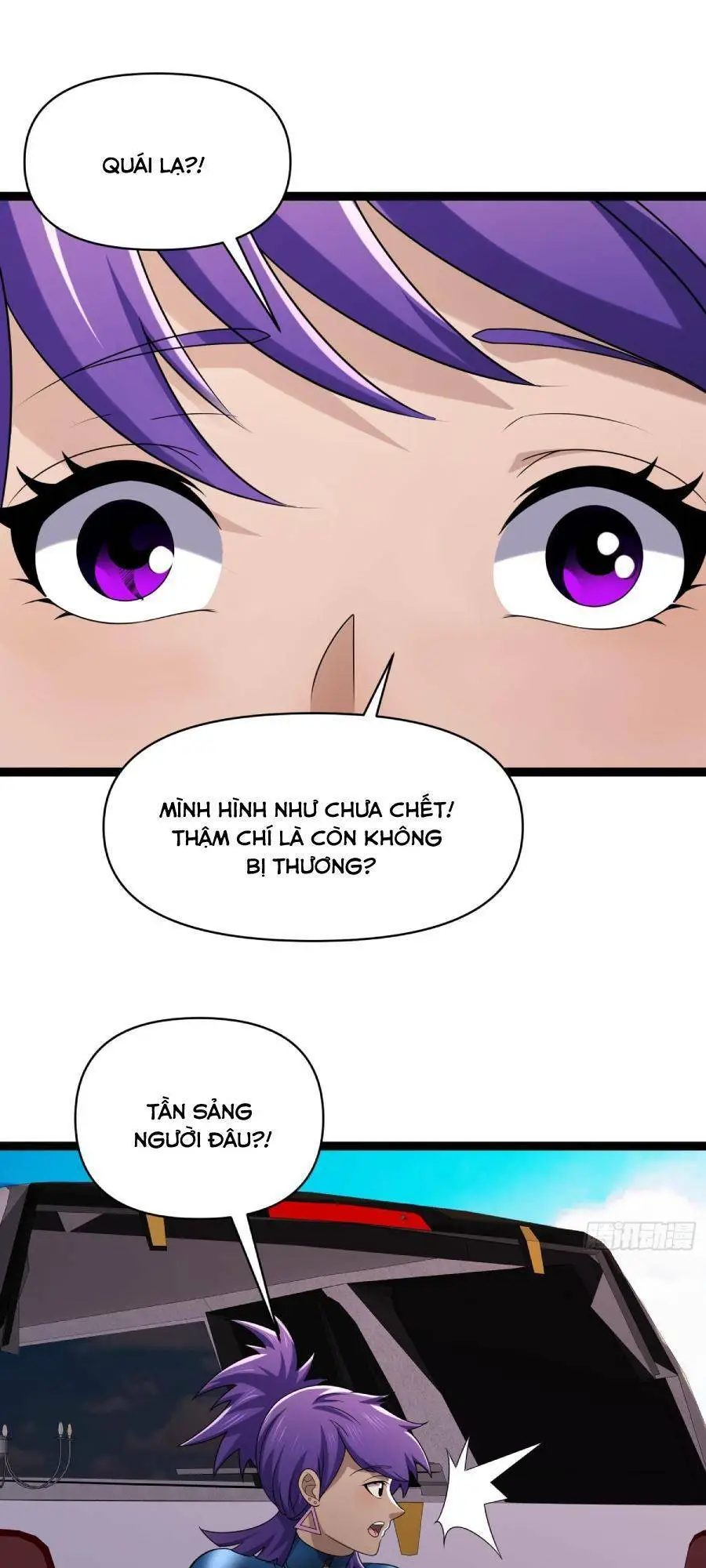 Chapter 133