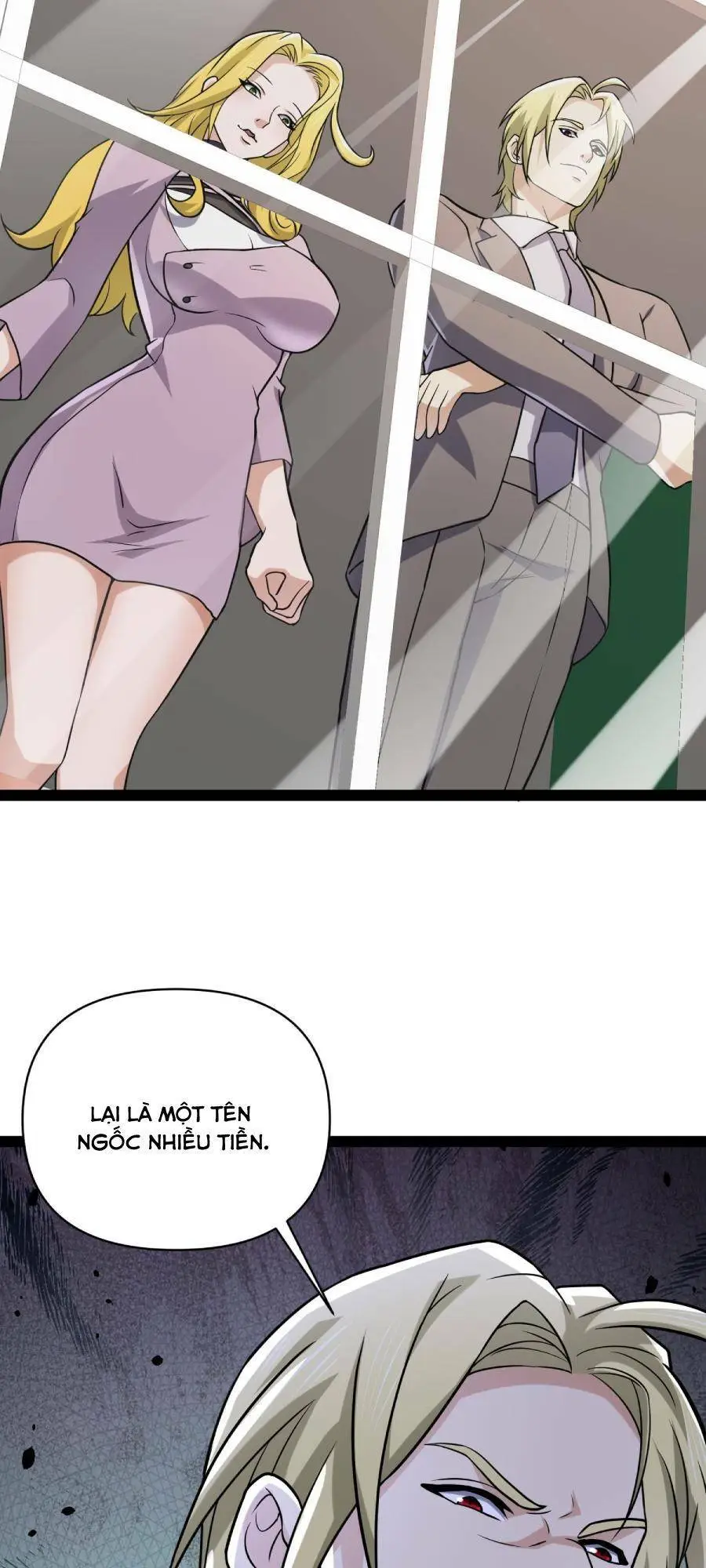 Chapter 132