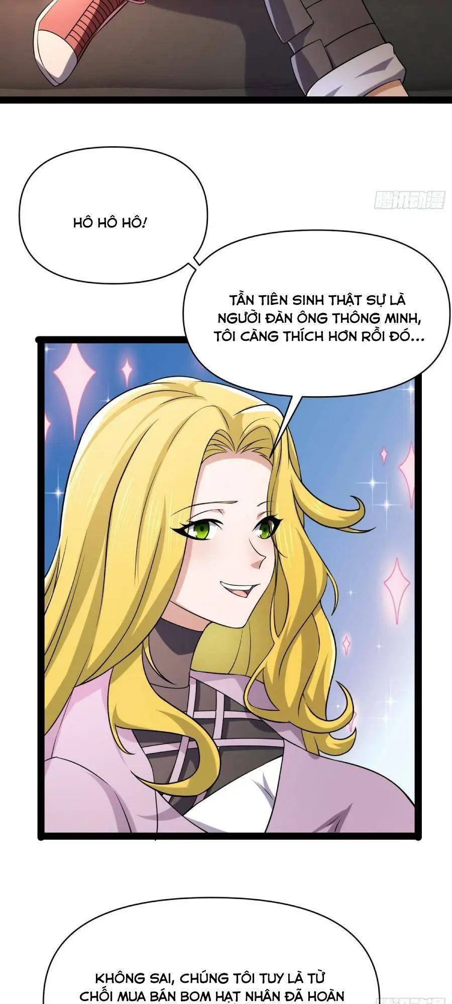 Chapter 132