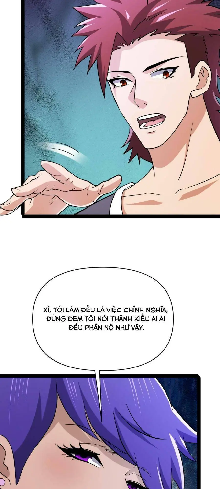 Chapter 132