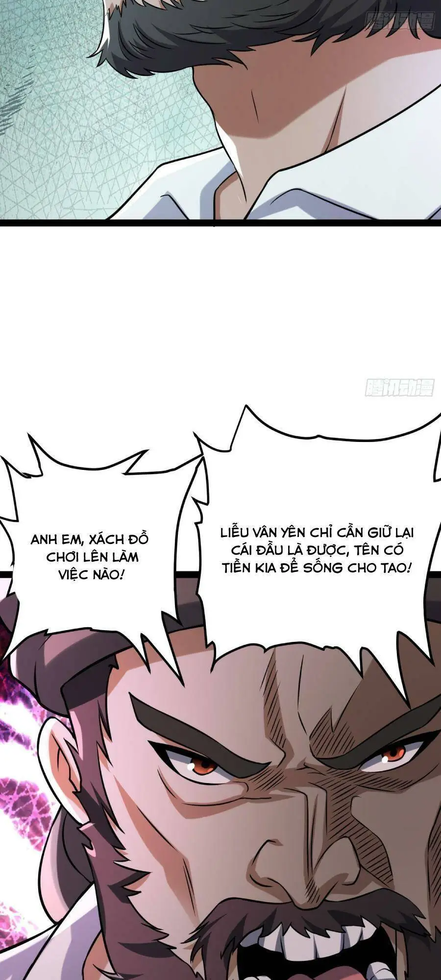 Chapter 132