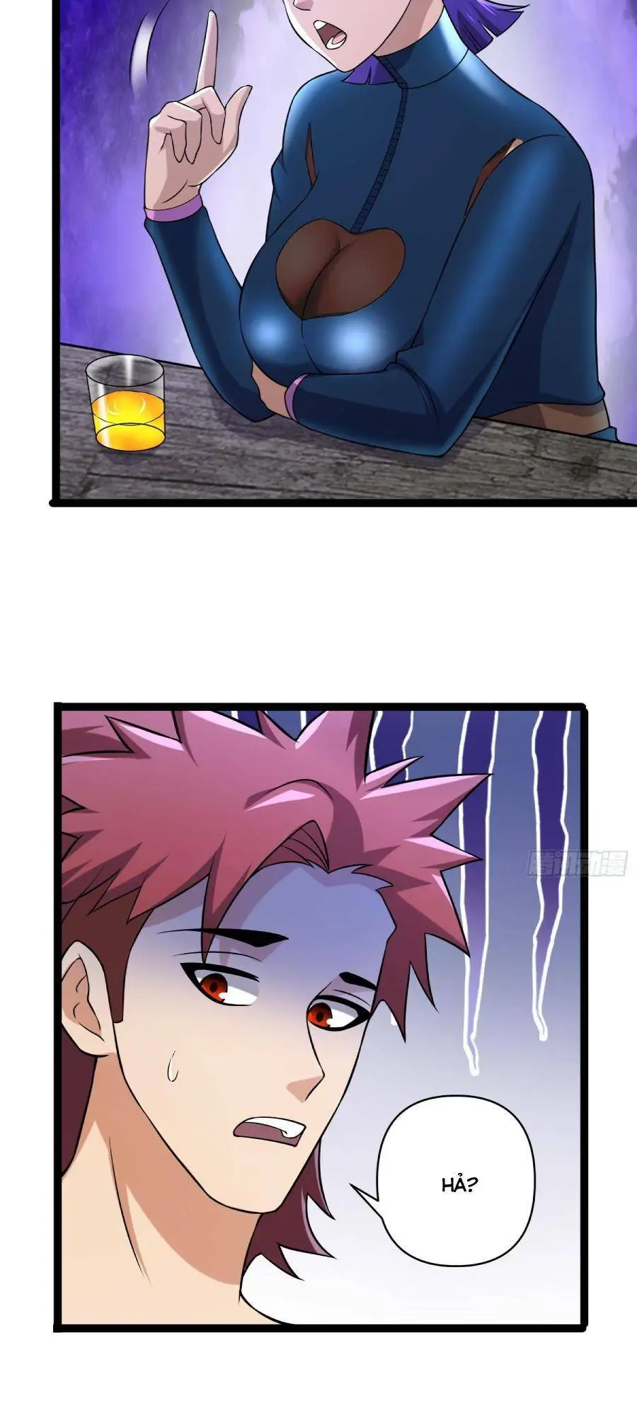 Chapter 131