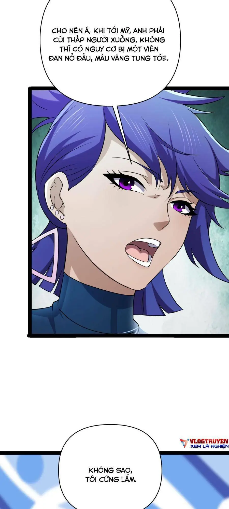 Chapter 131