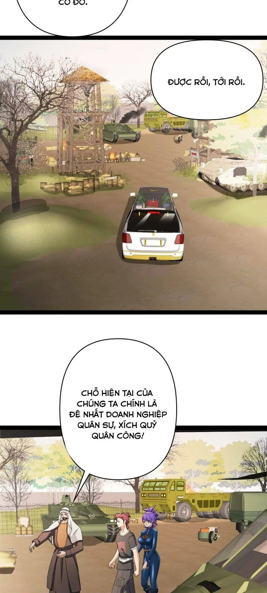 Chapter 131