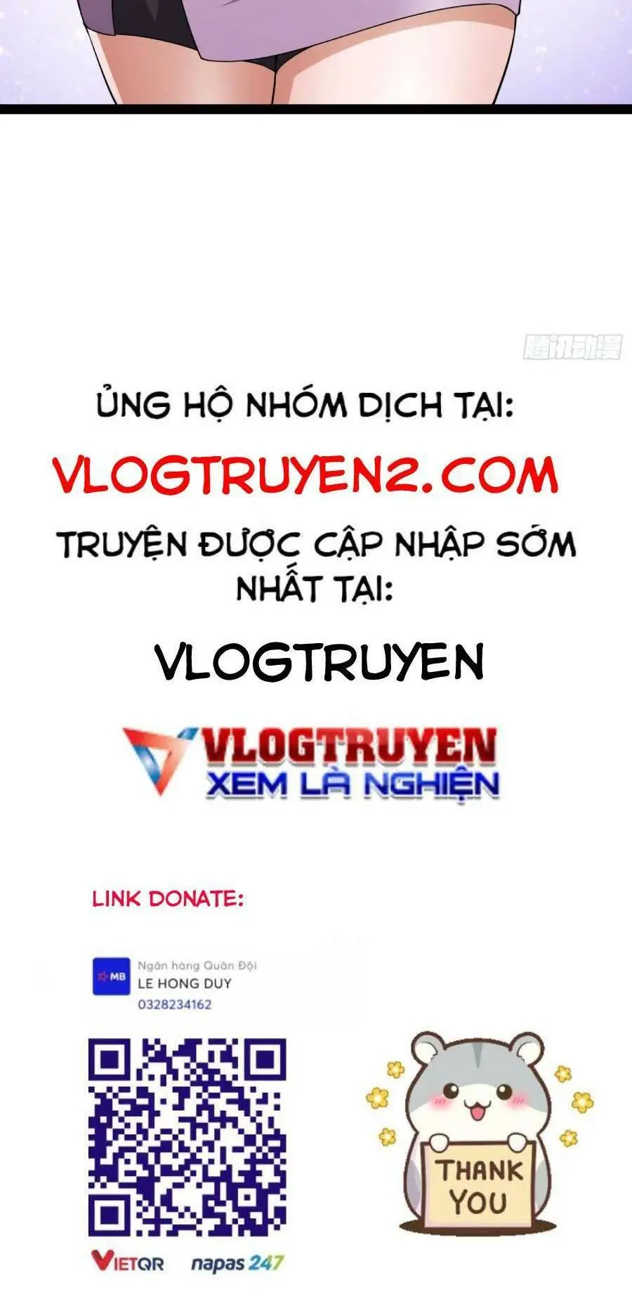Chapter 131