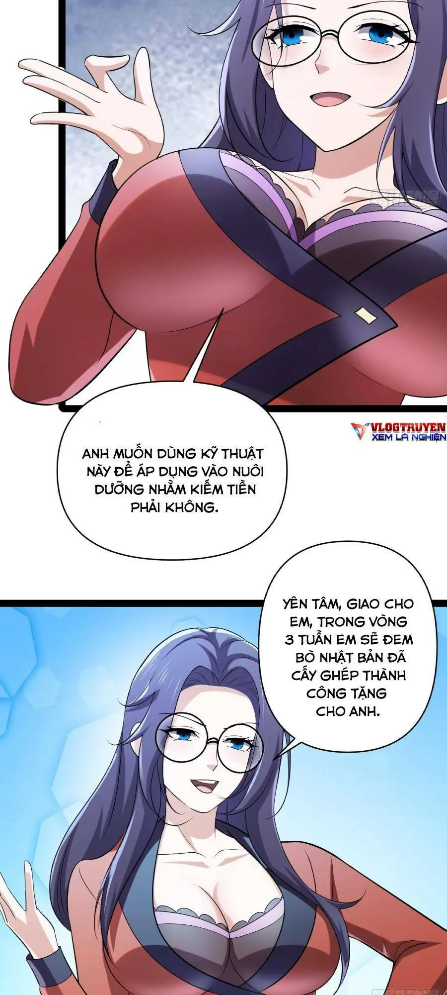 Chapter 130