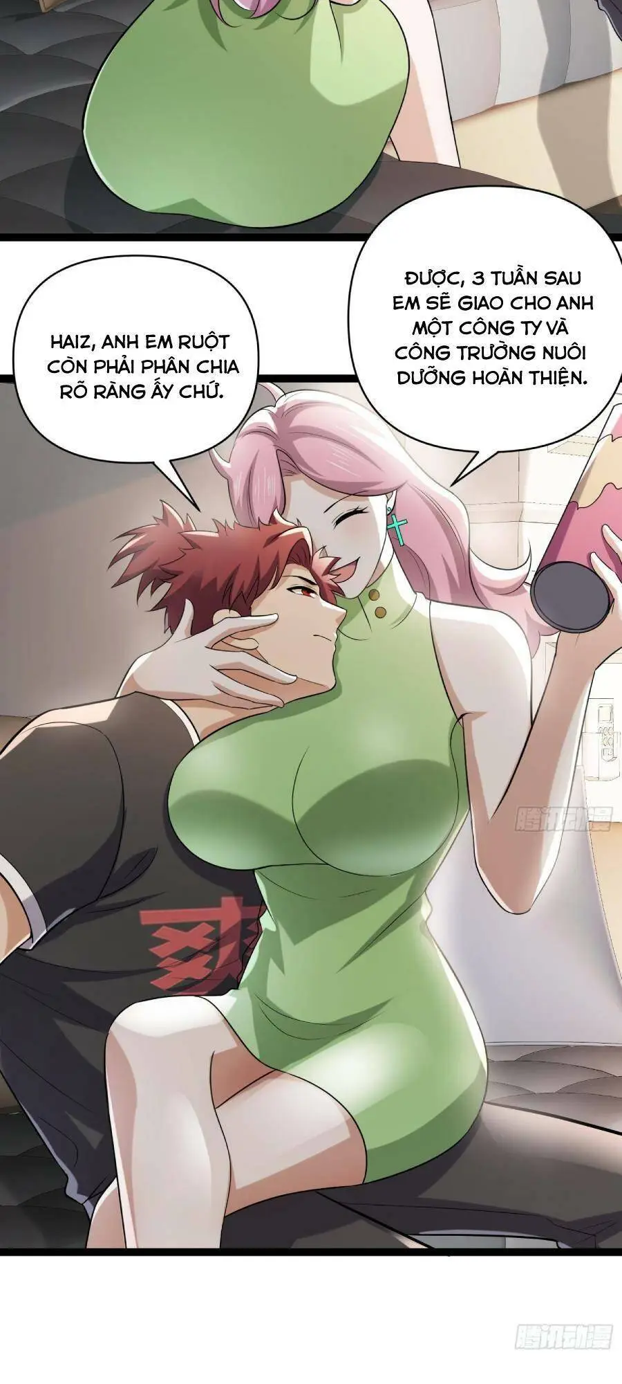 Chapter 130