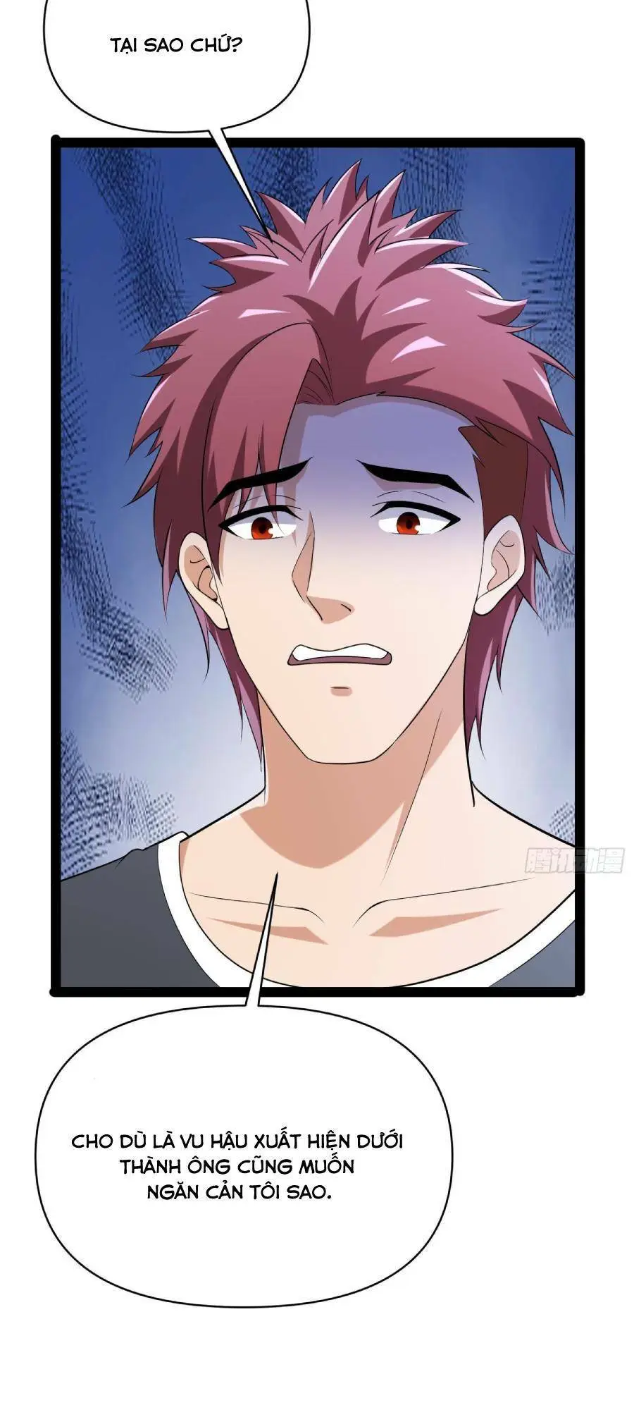 Chapter 129