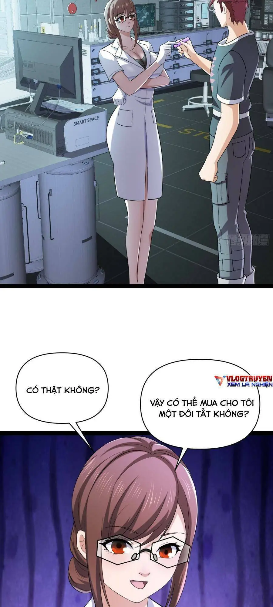 Chapter 129