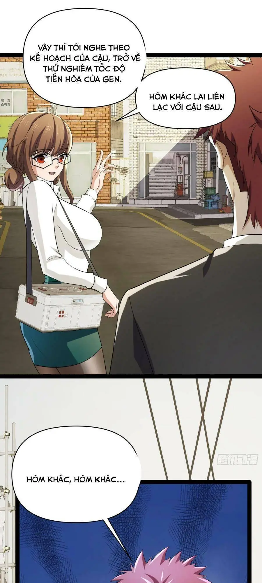 Chapter 129