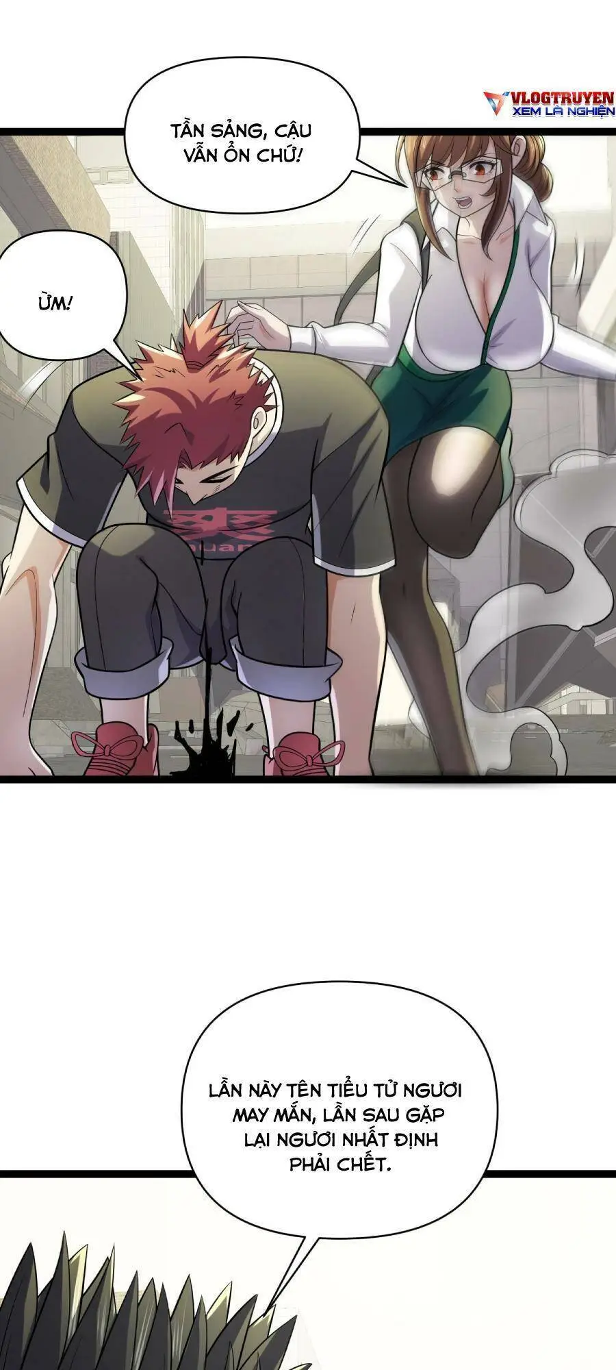Chapter 128