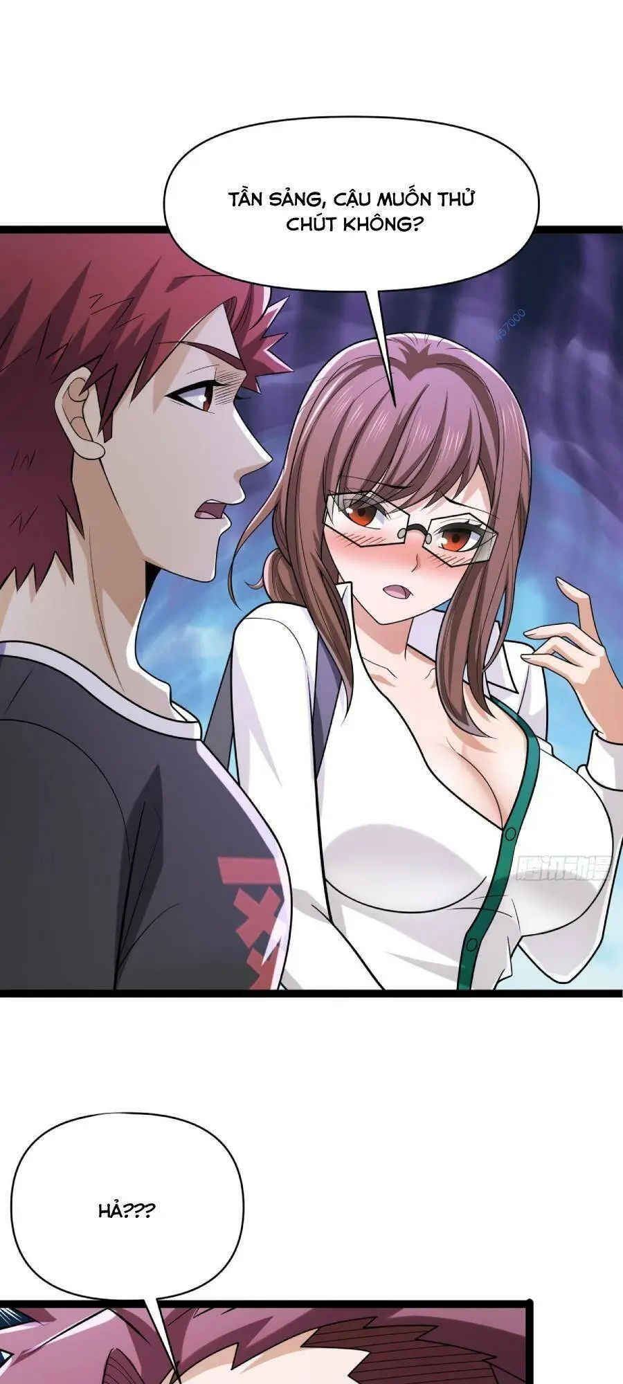 Chapter 128
