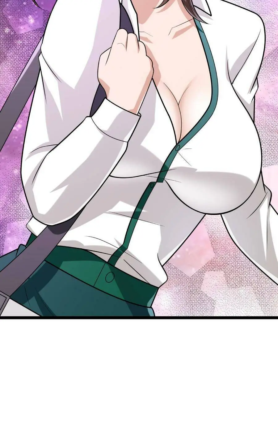Chapter 128