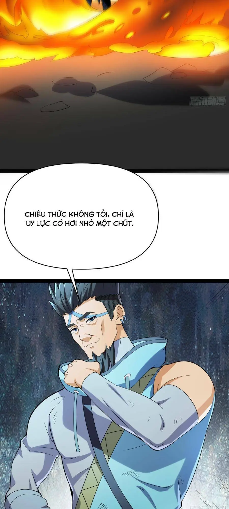 Chapter 127