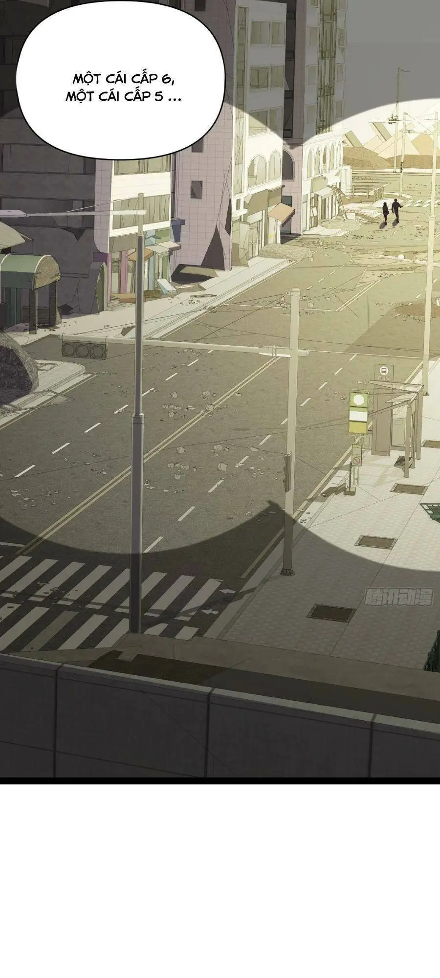 Chapter 127