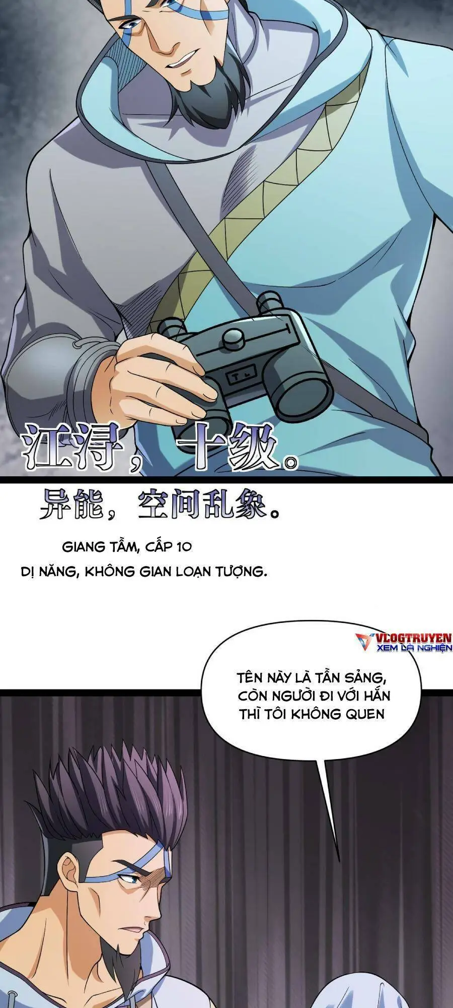 Chapter 127
