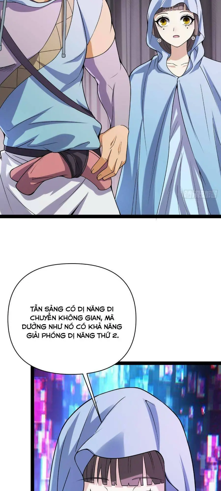 Chapter 127