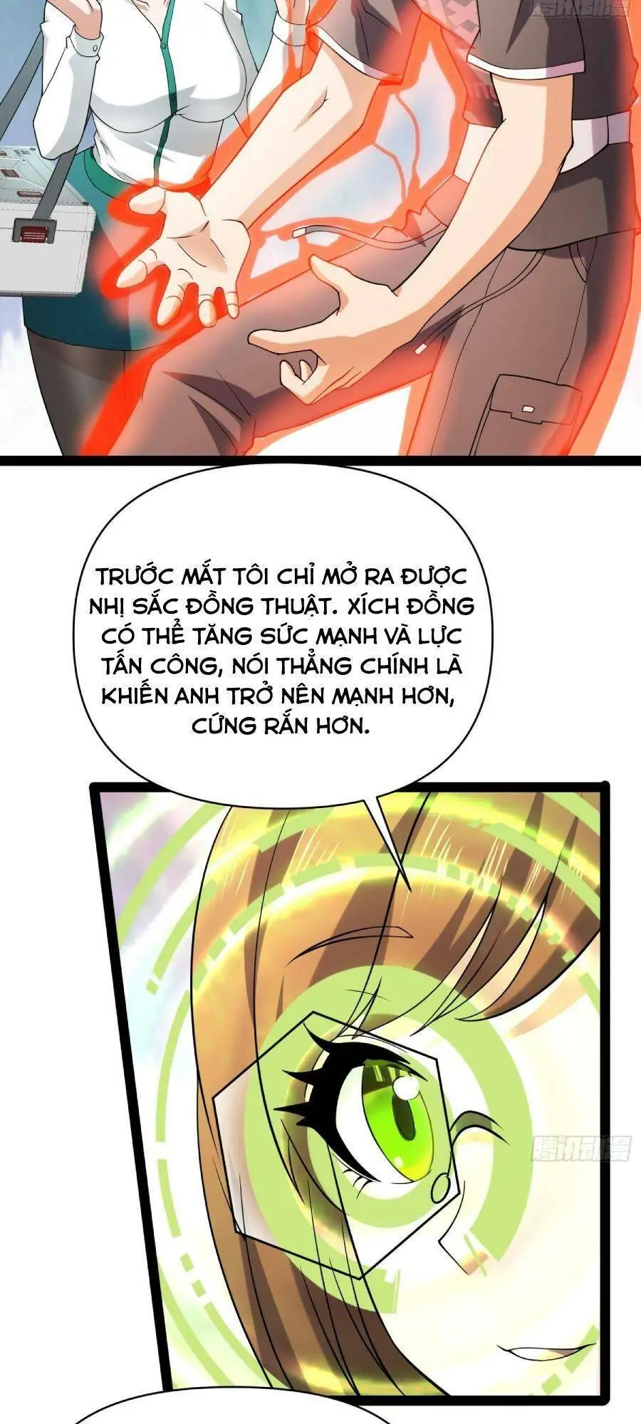 Chapter 126