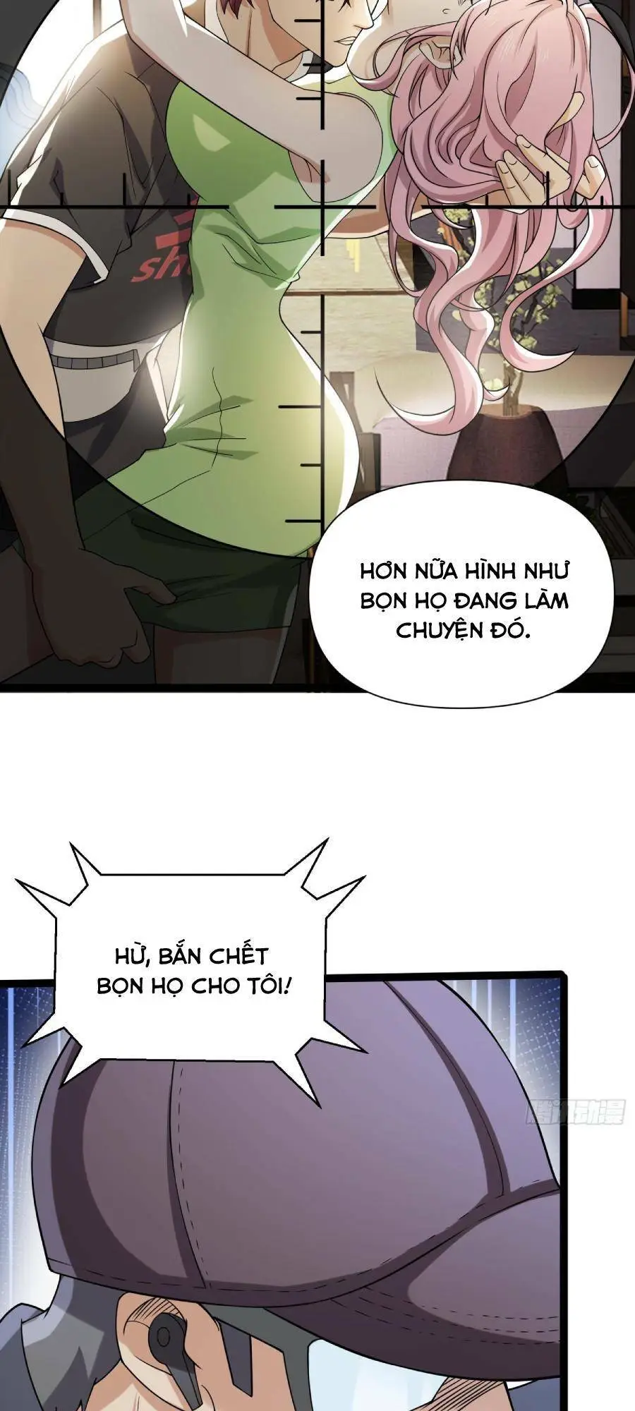 Chapter 124