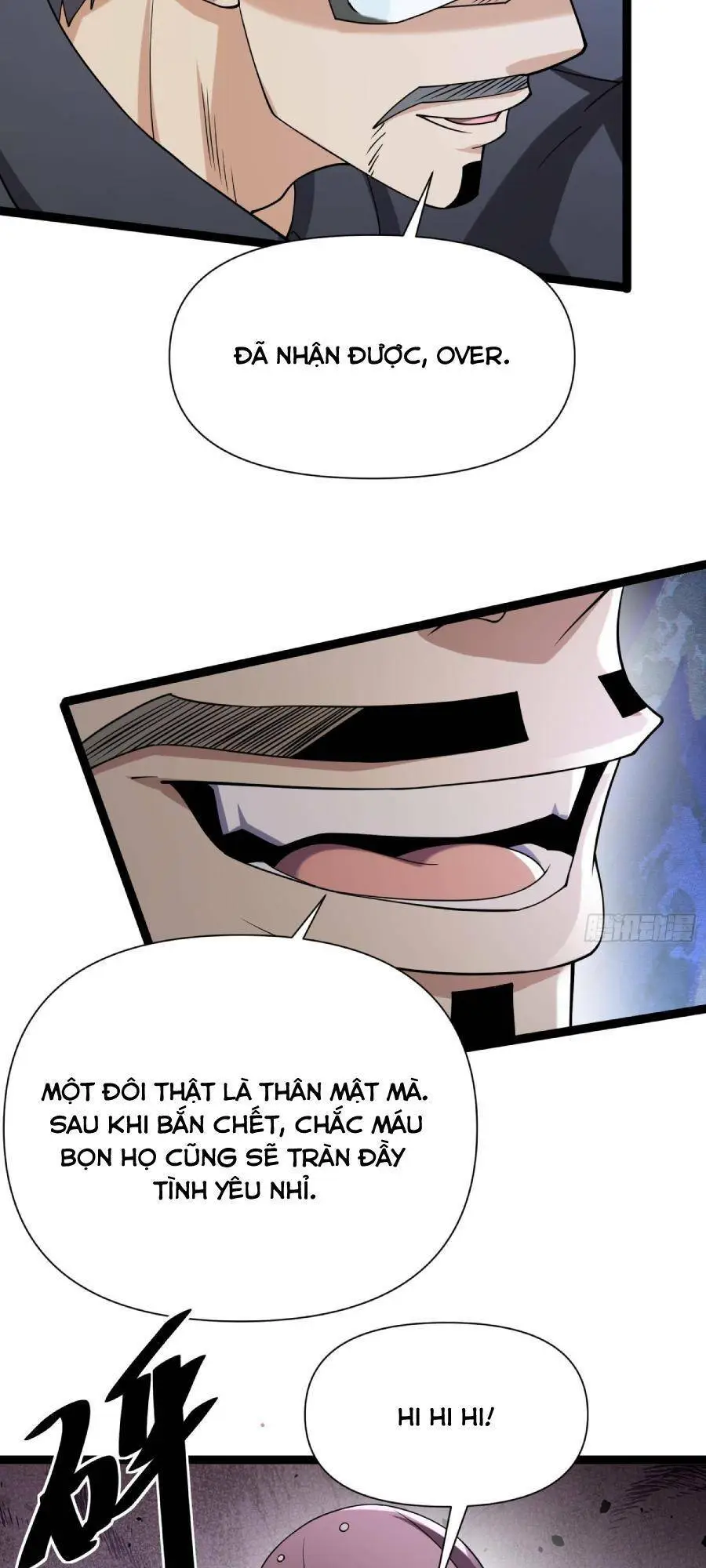 Chapter 124