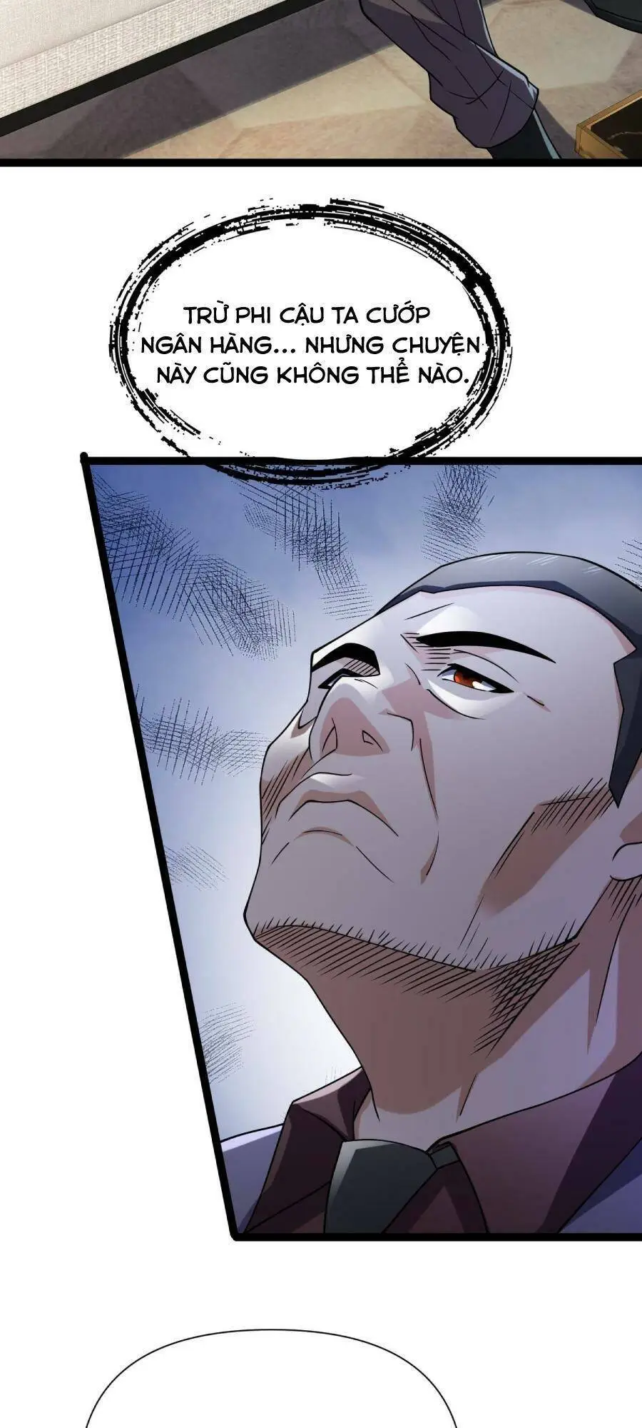 Chapter 124