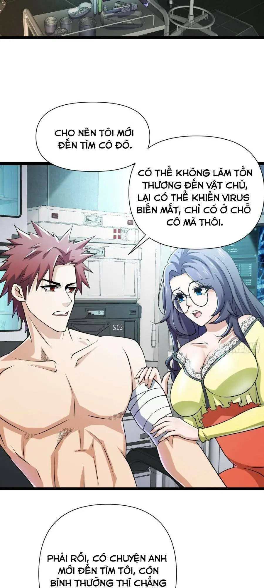 Chapter 123