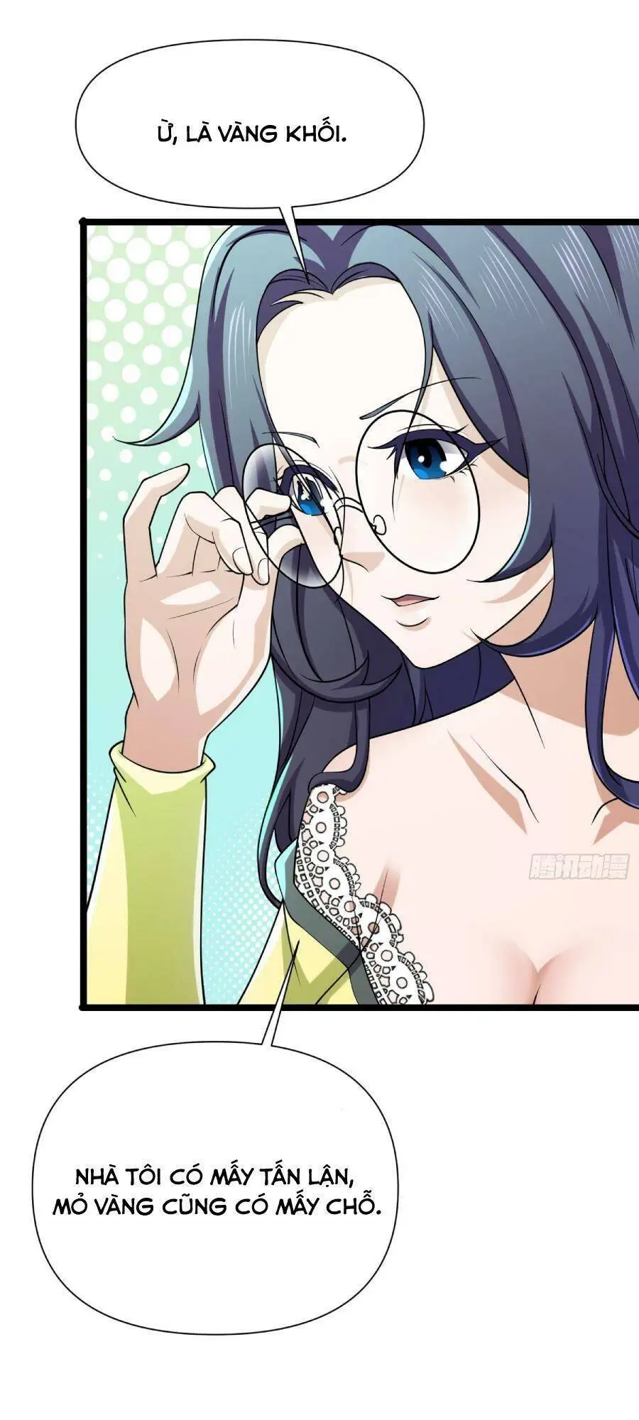 Chapter 123