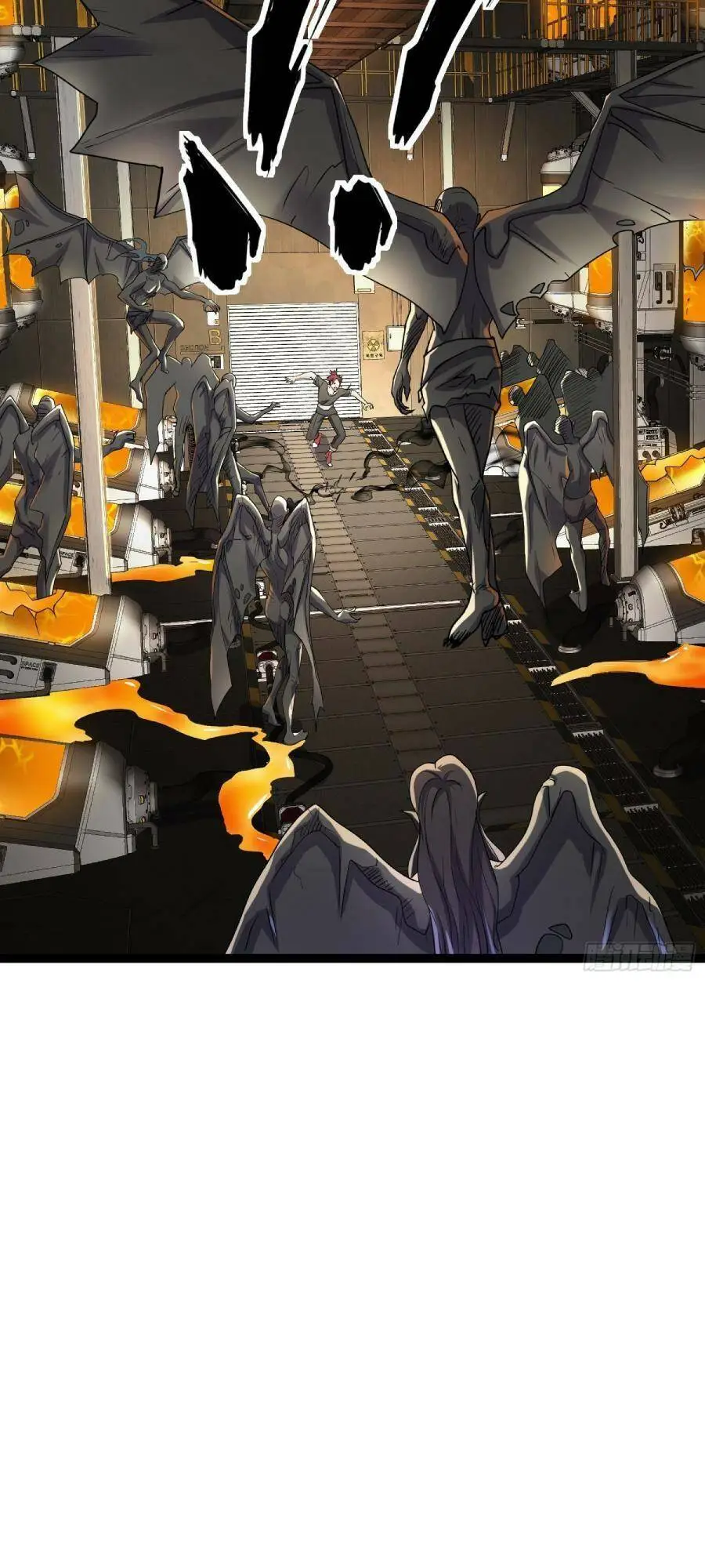 Chapter 122