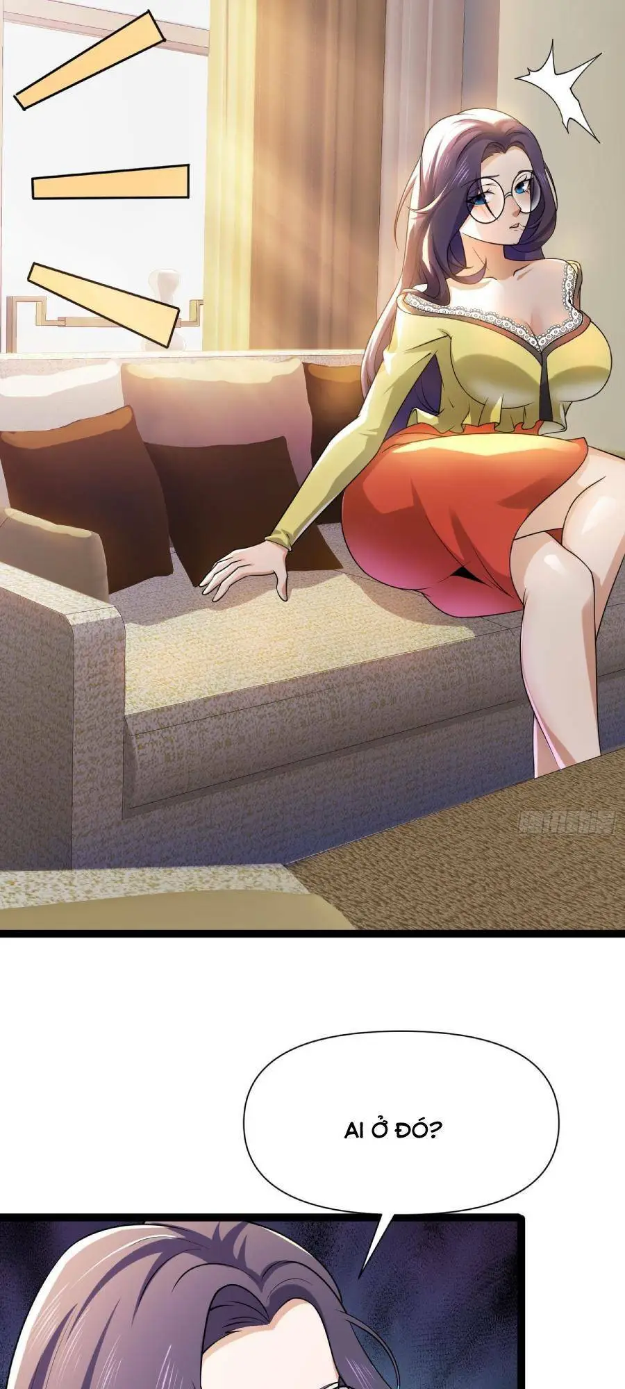 Chapter 122
