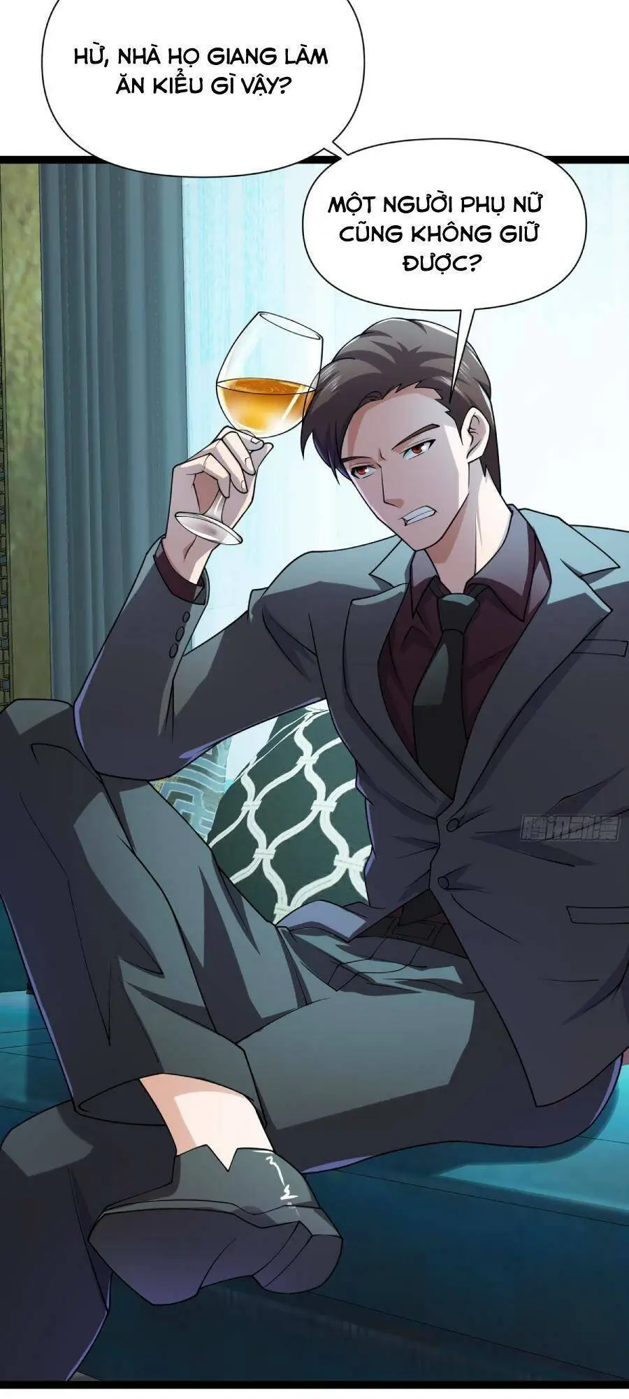 Chapter 121