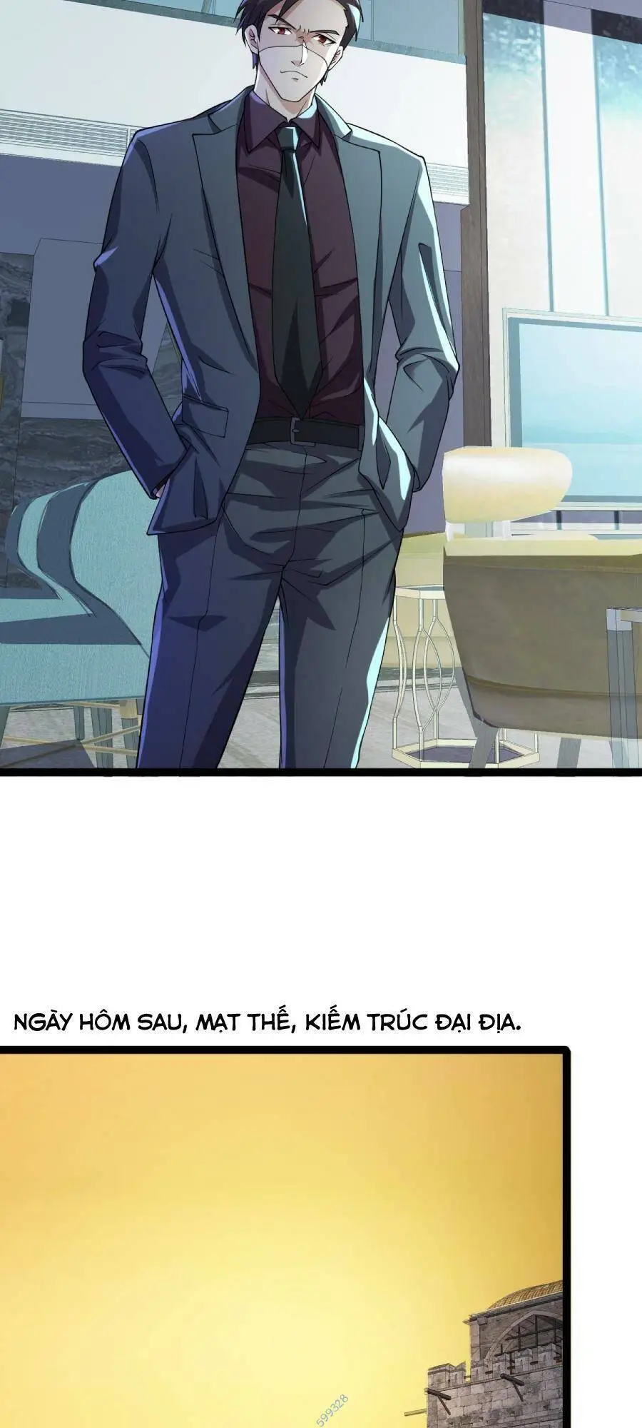 Chapter 121
