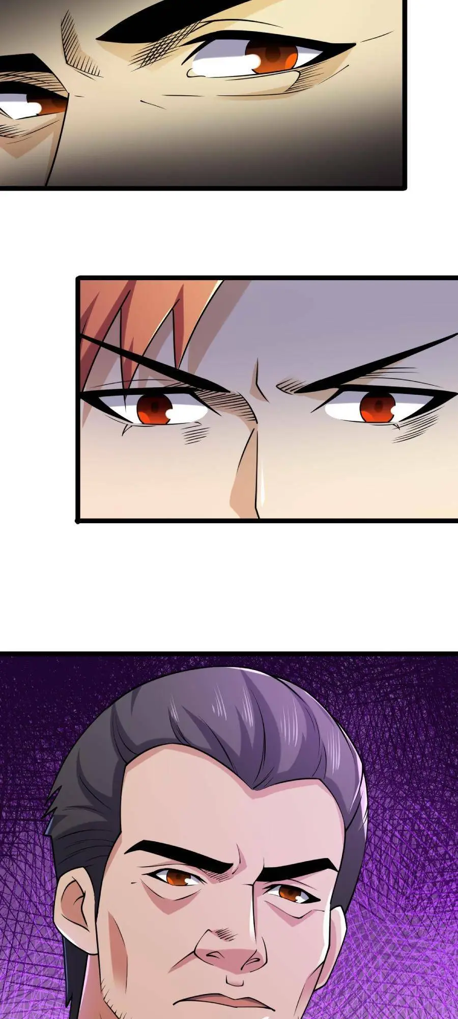 Chapter 120