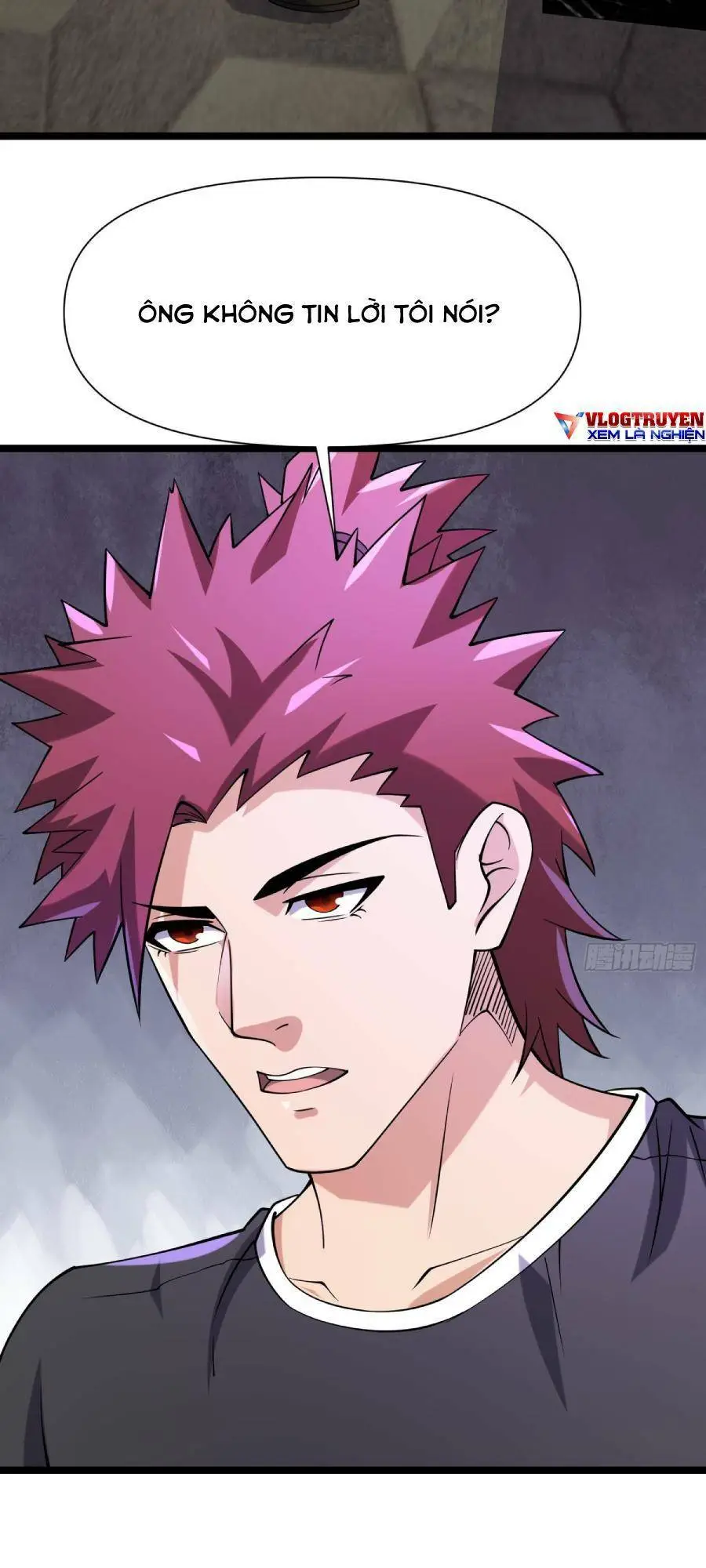 Chapter 120