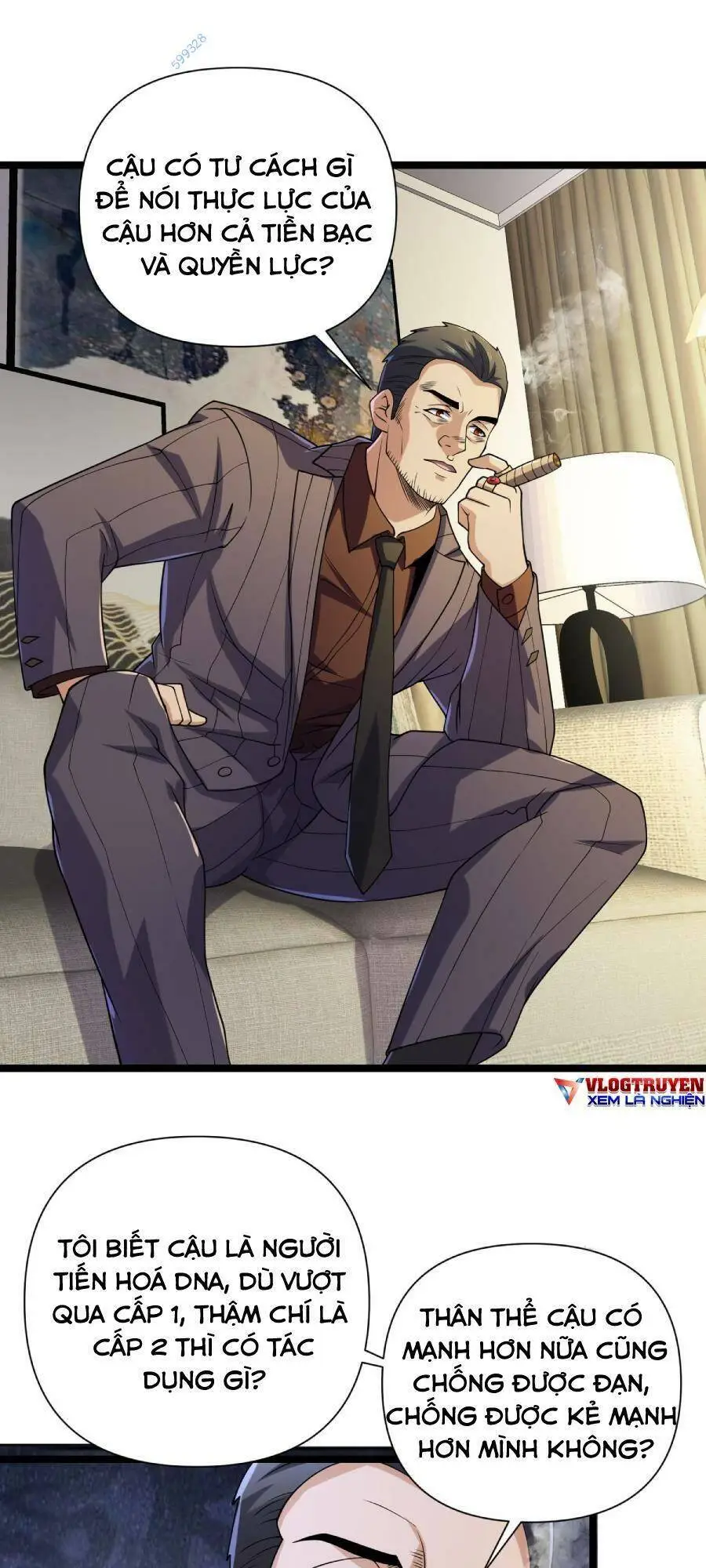 Chapter 120