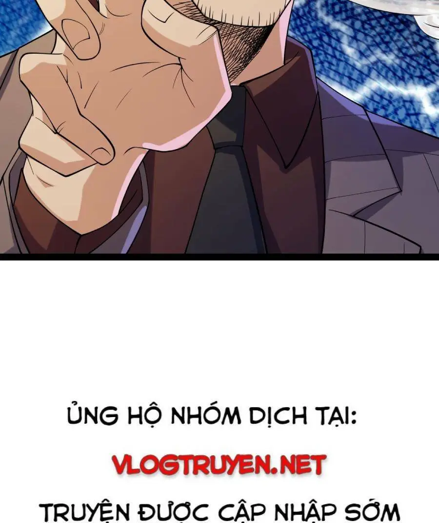 Chapter 120