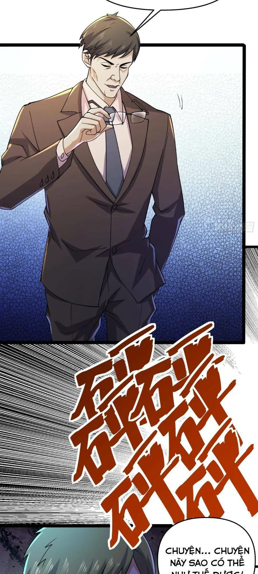 Chapter 119
