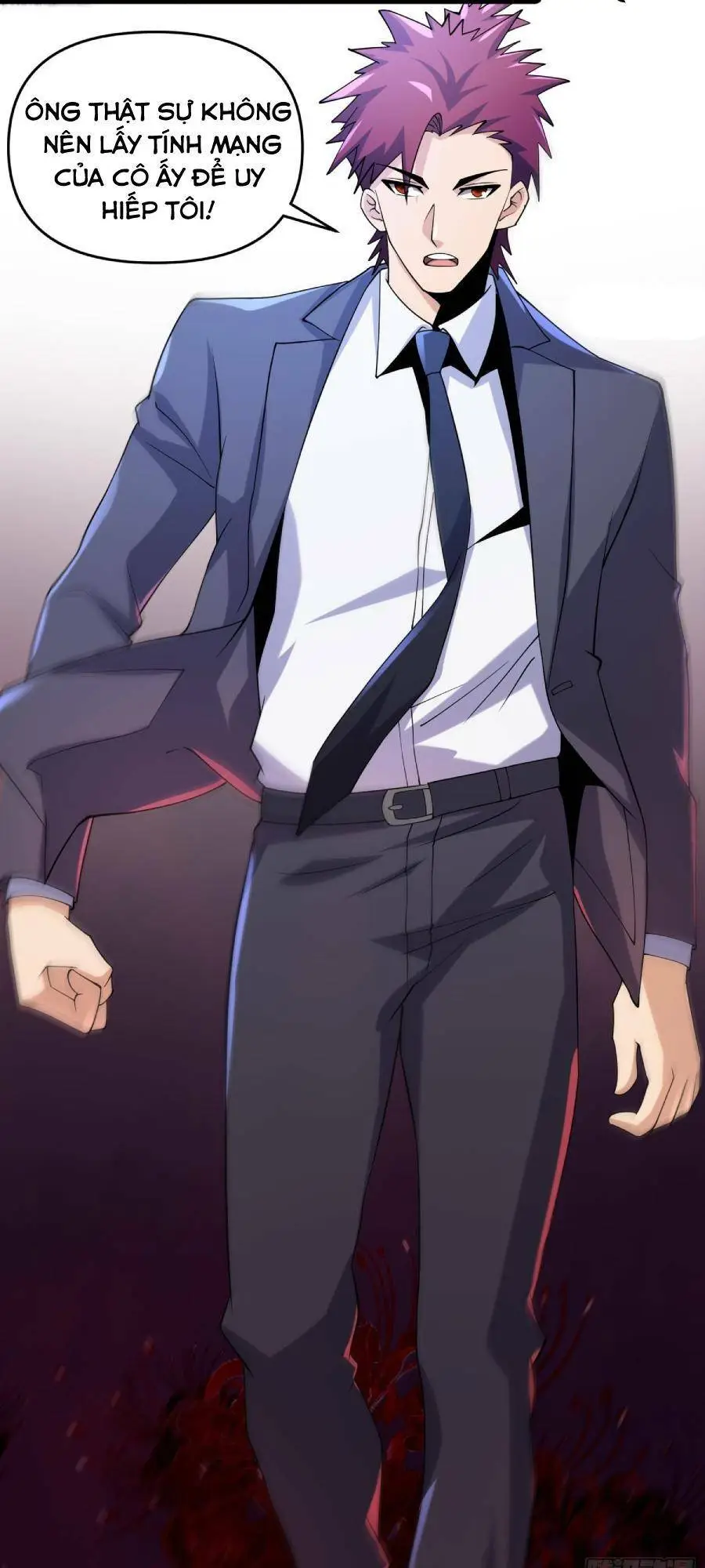 Chapter 119