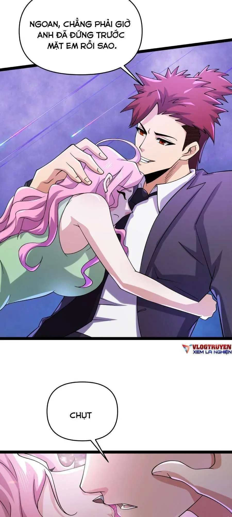 Chapter 119